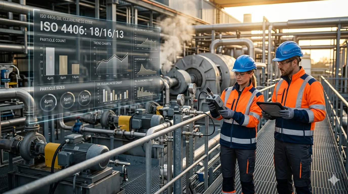 iso_4406_cleanliness_standards_hydrualic_systems