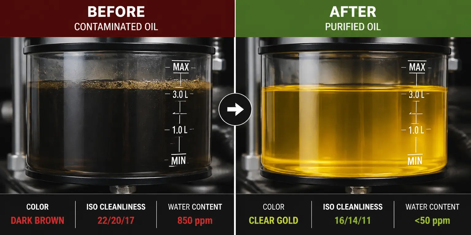 oil_filtration_systems