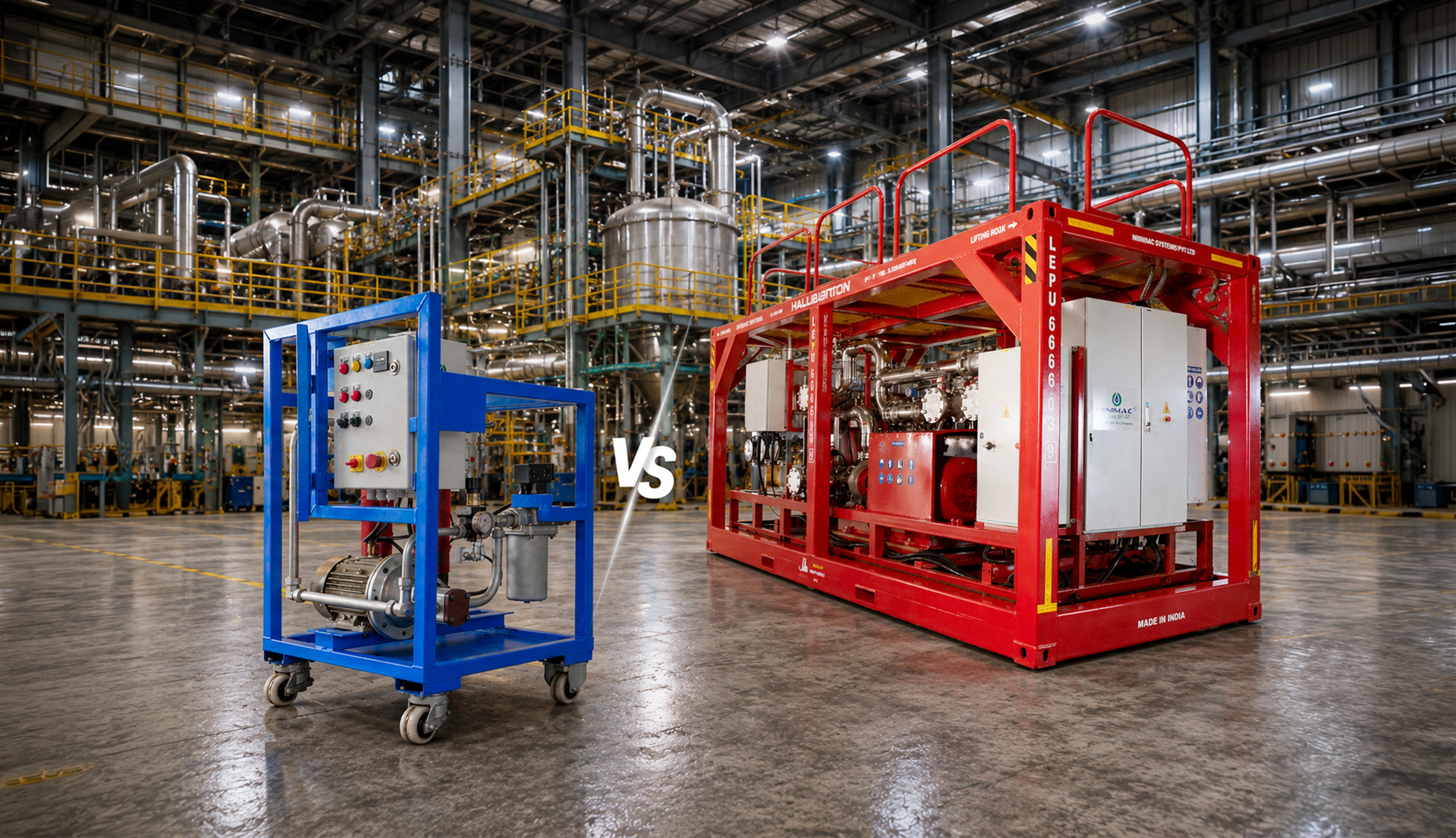 oil_filtration_and_oil_flushing